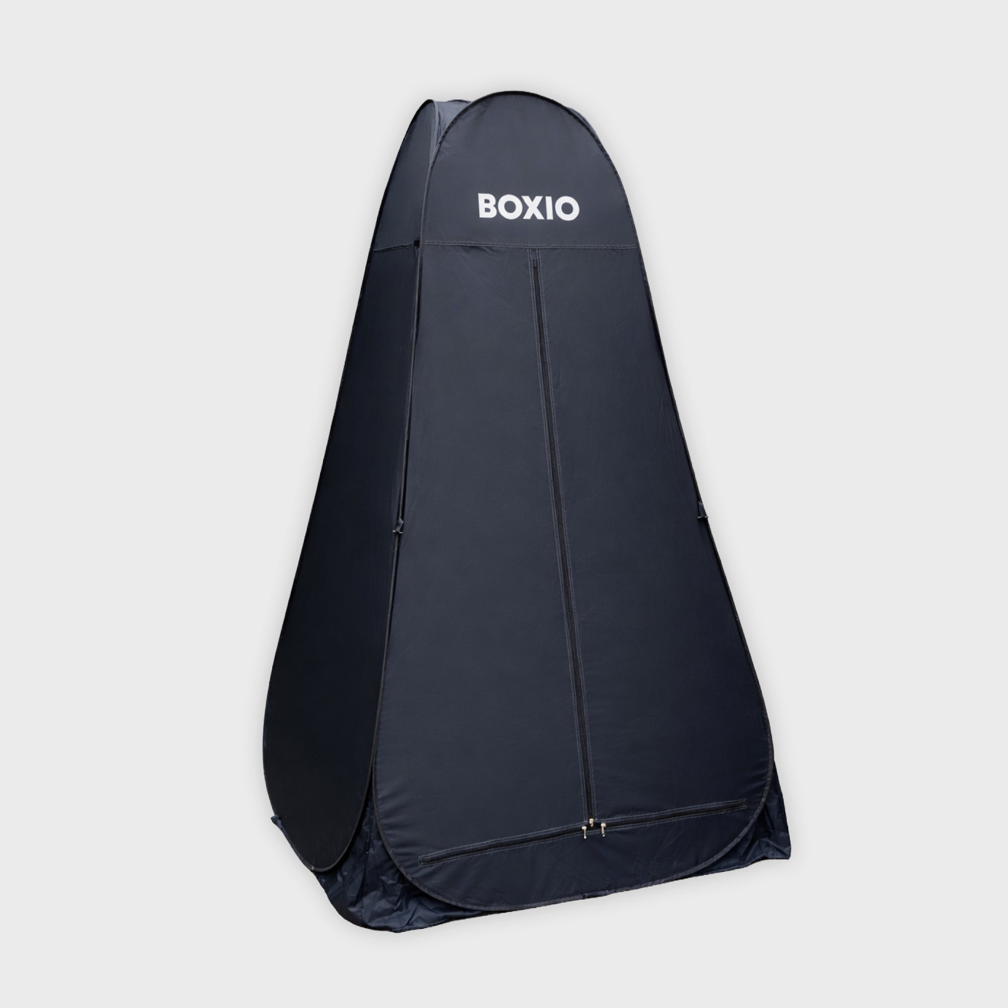 pop up zelt dusche BOXIO - TENT
