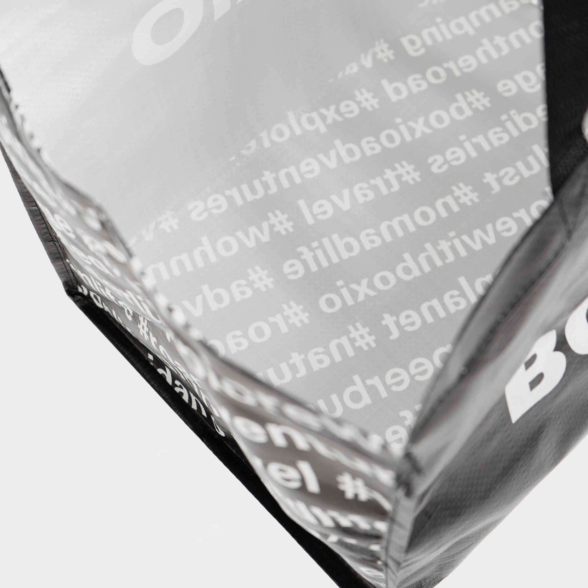 BOXIO BAG | Tragetasche für BOXIO