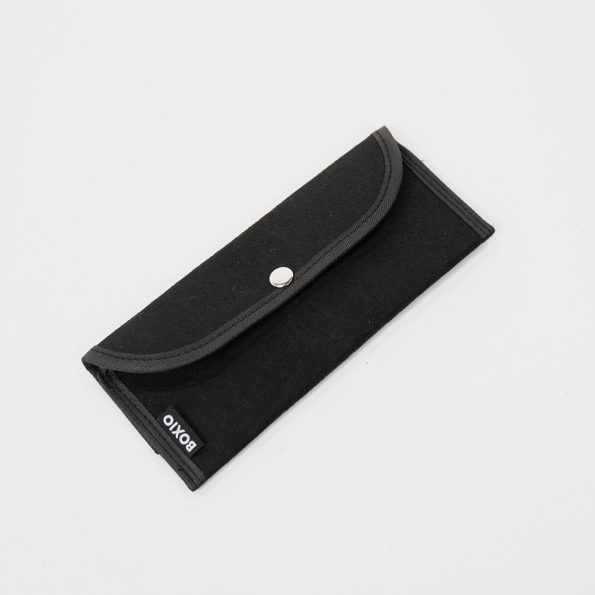 Bestecktasche fuer 4 Personen