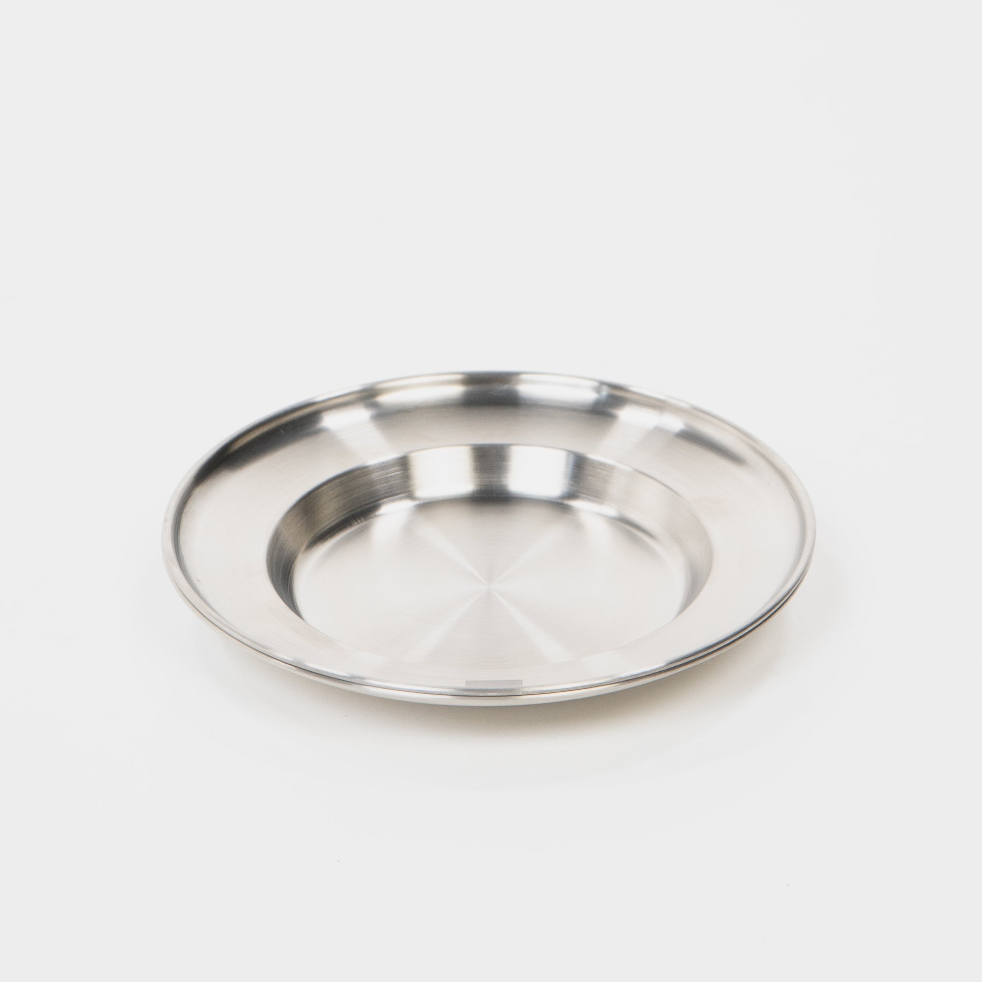 Camping Teller | BOXIO - PLATE