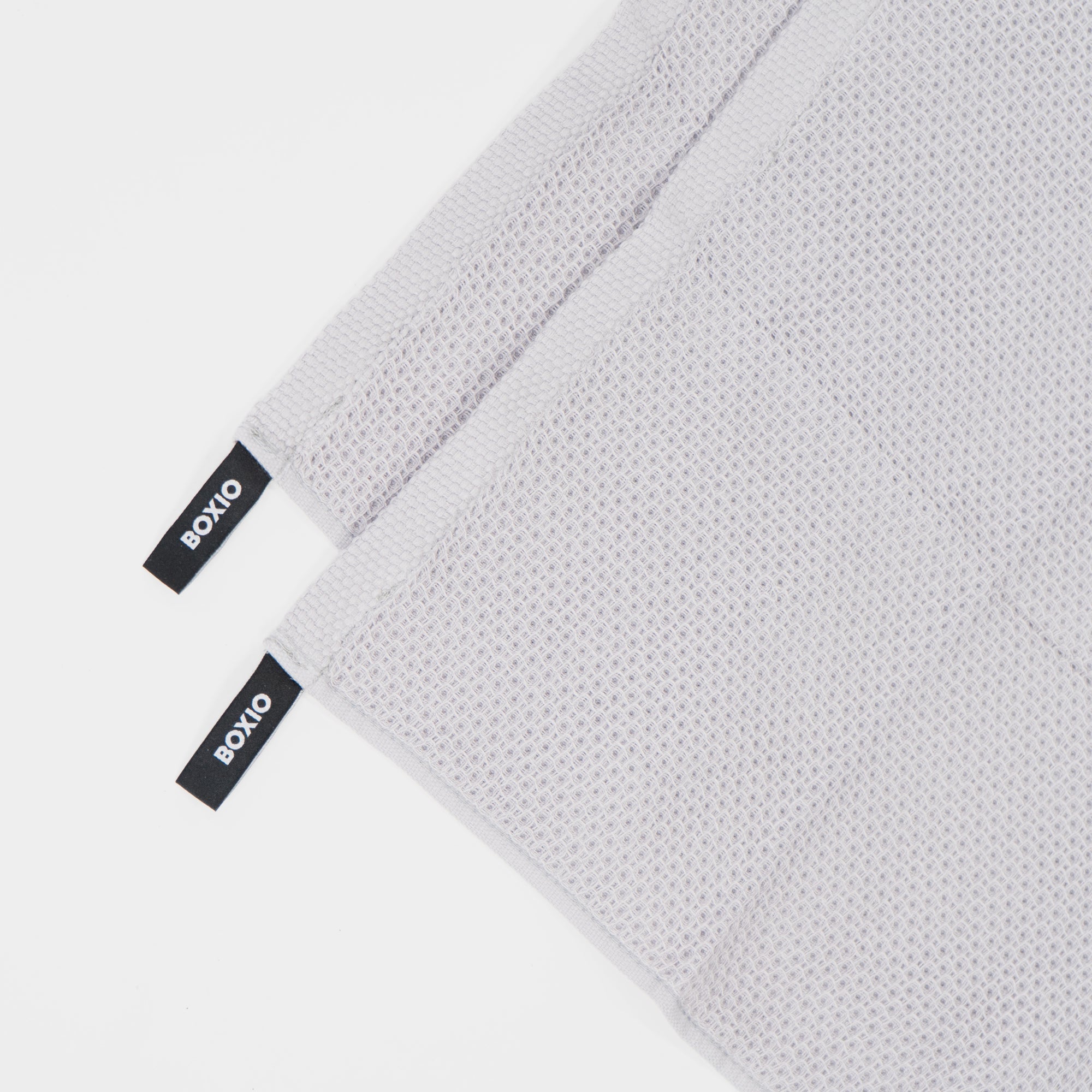 Geschirrtuch | BOXIO - TOWEL