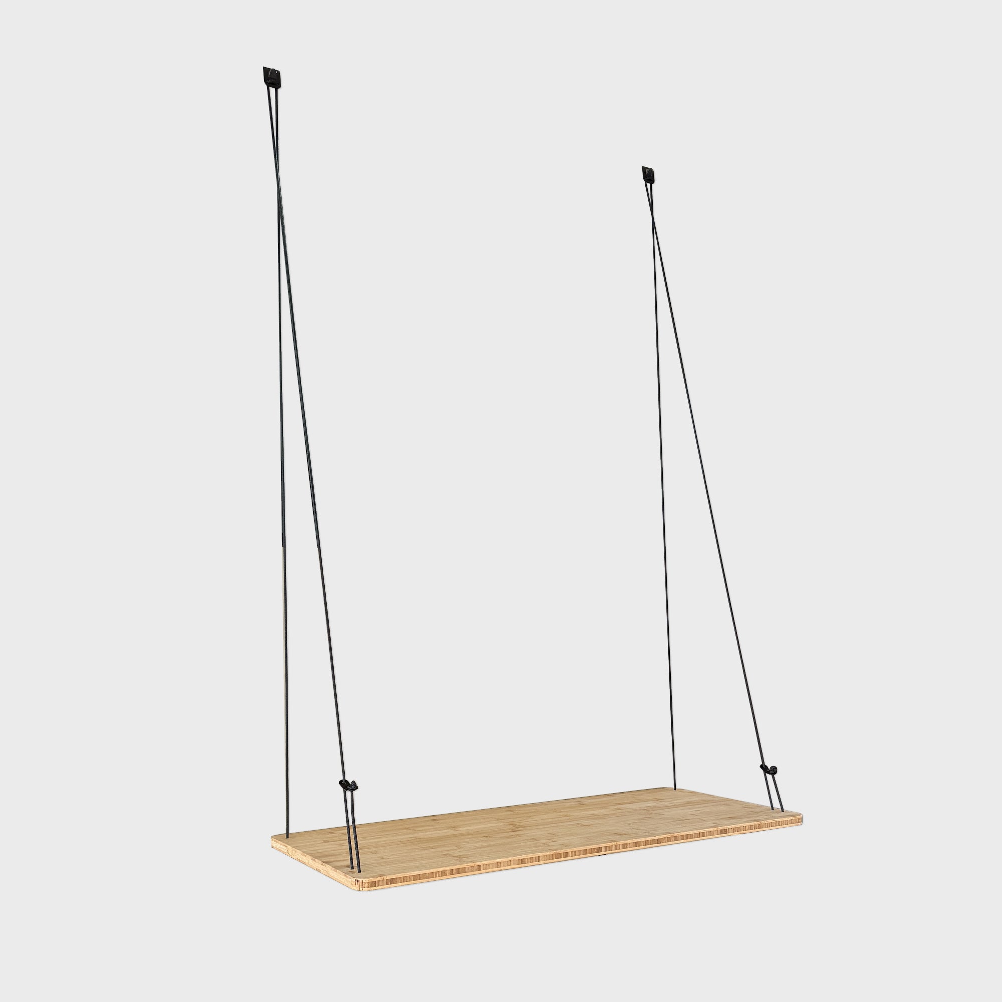 DOORBOARD I Hangplank voor schuifdeur bestelwagen DOORBOARD I Hangplank voor schuifdeur bestelwagen