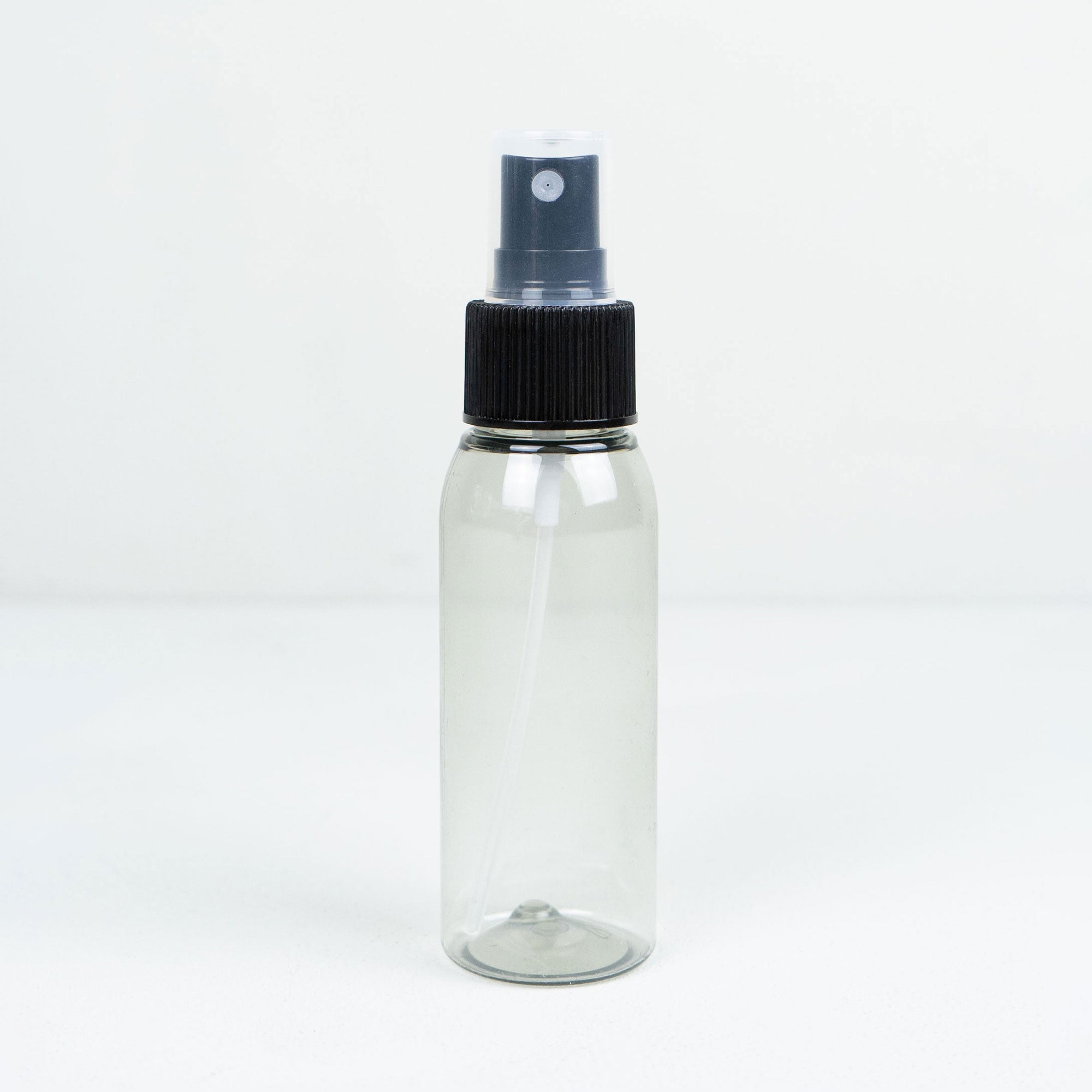 Reinigungsmittel Trenntoilette