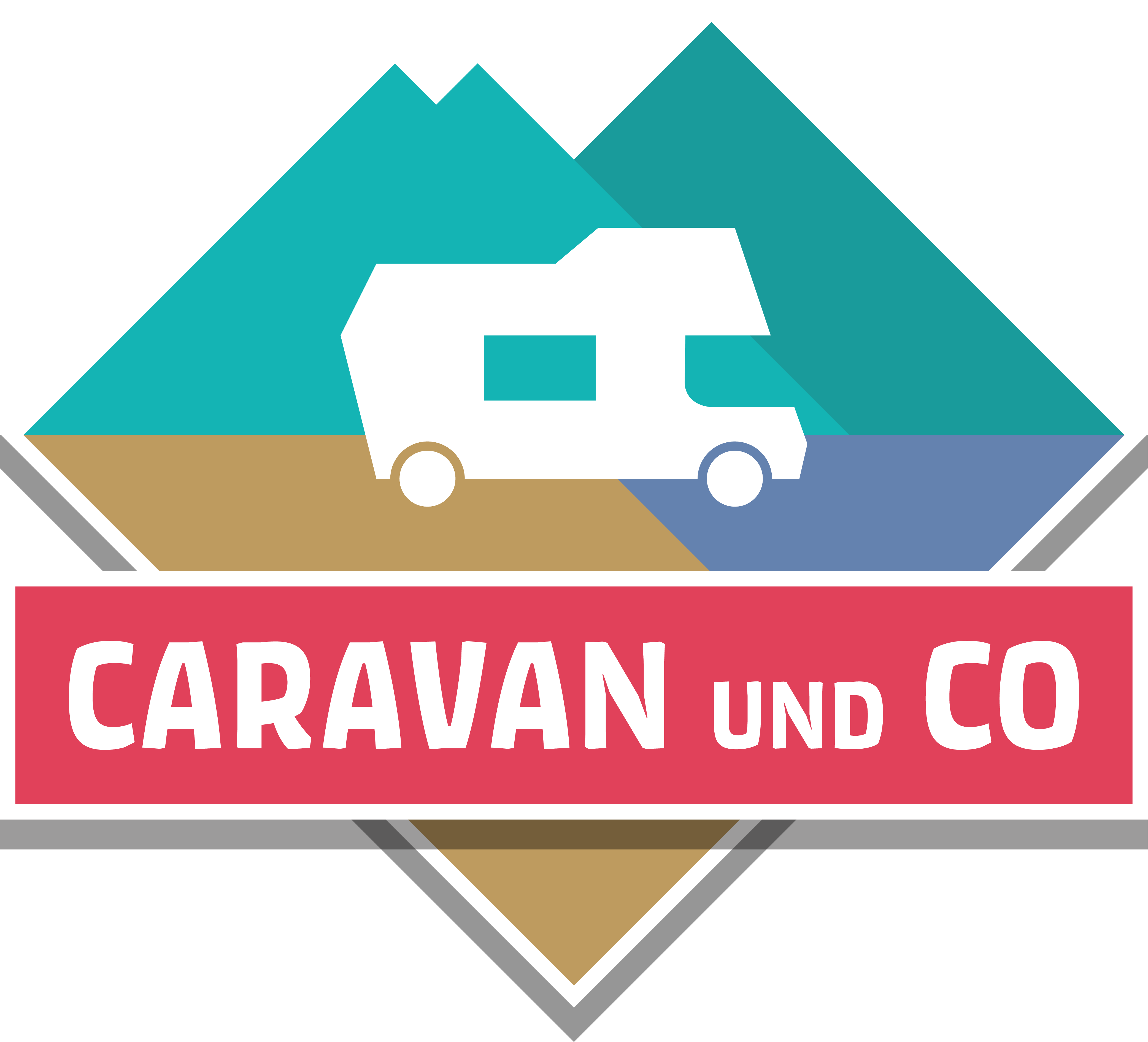 Caravan und Co 2025 – Campingmesse in Rendsburg &amp; Boxio-Neuheiten