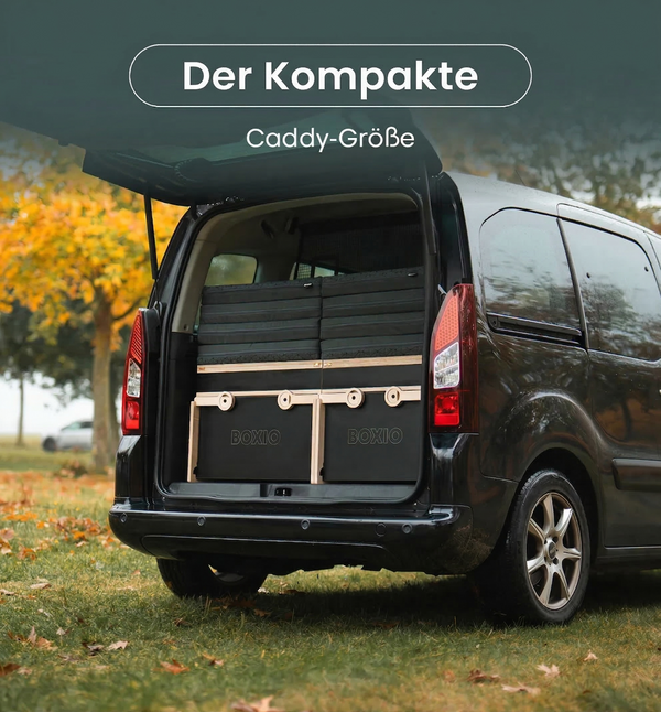 KOMPAKT