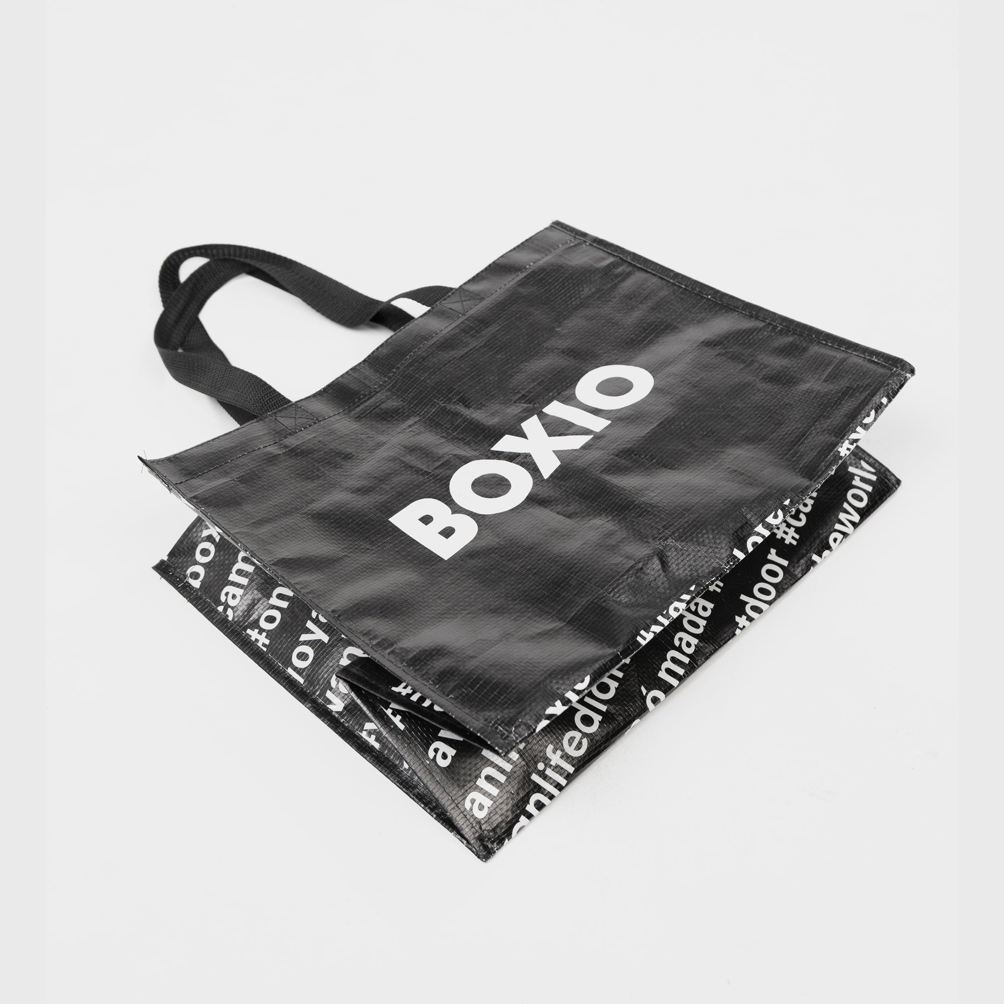 BOXIO BAG | Tragetasche für BOXIO