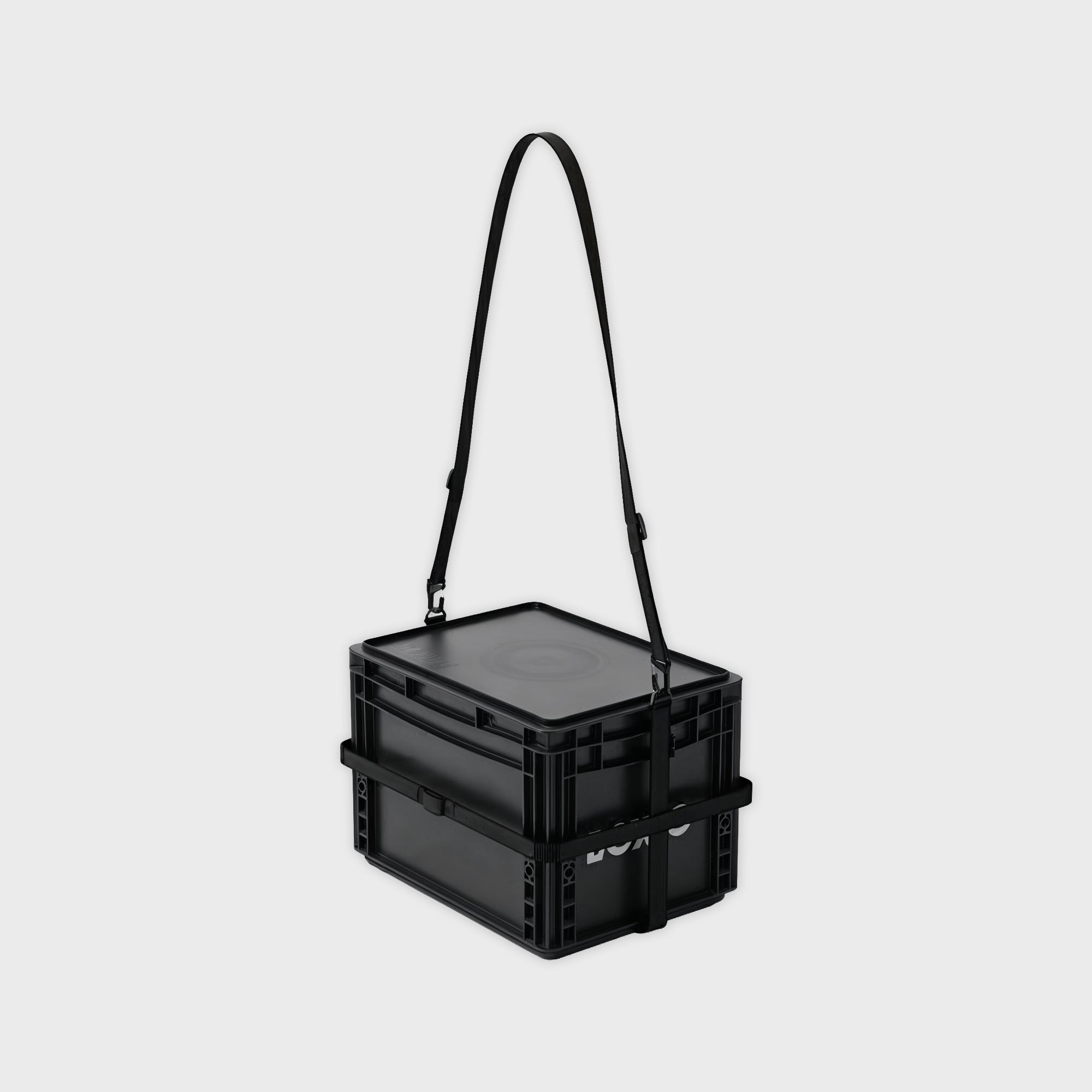 BOXIO CARRY STRAP I Cinghia di trasporto per Eurobox