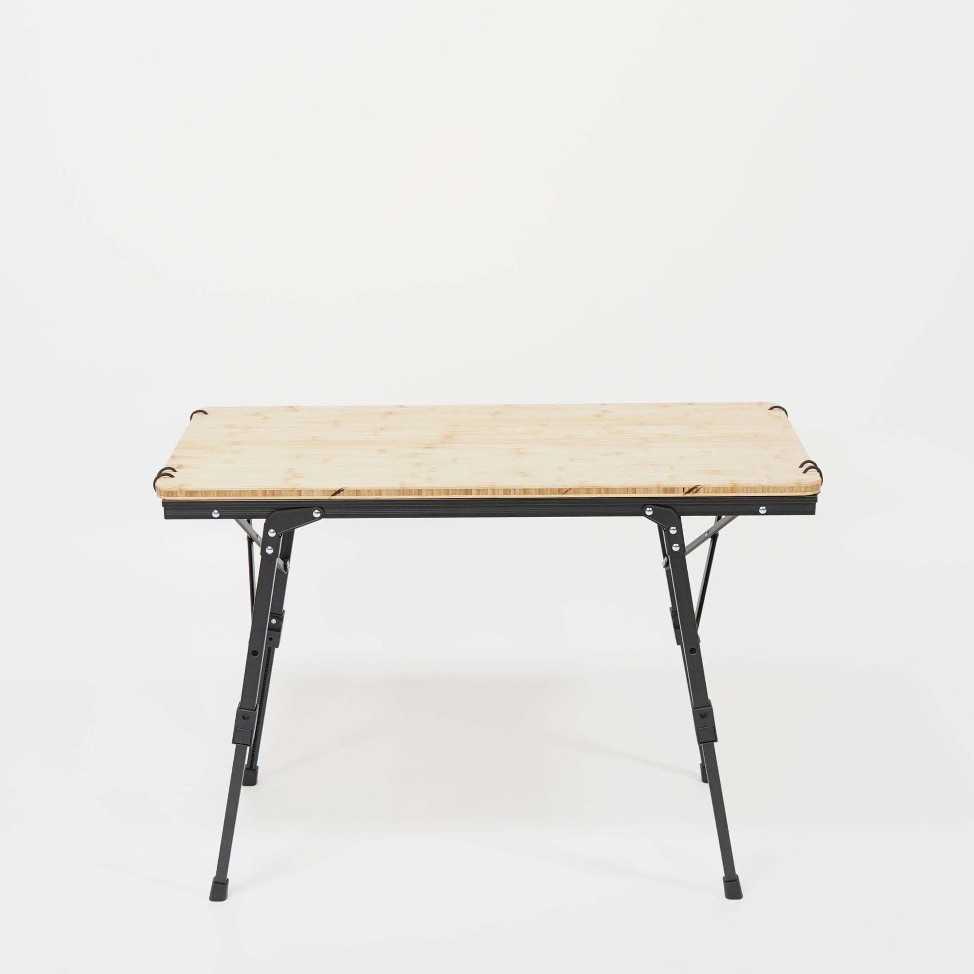 BOXIO TABLE PLUS I Table et étagère 2-en-1