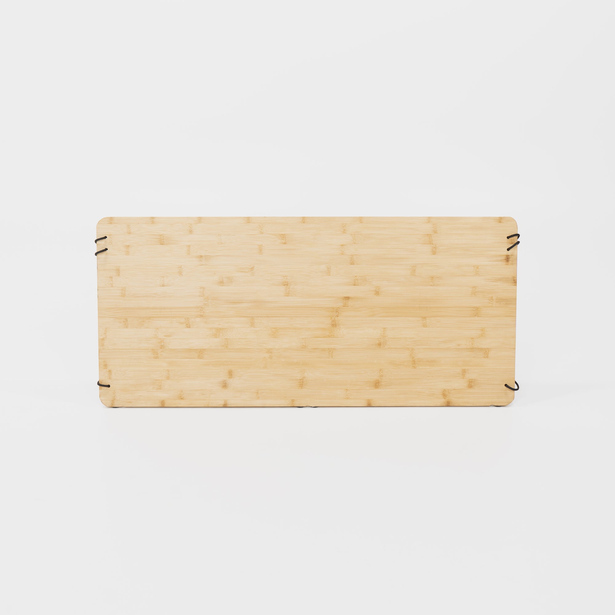 BOXIO TABLE PLUS I Table et étagère 2-en-1