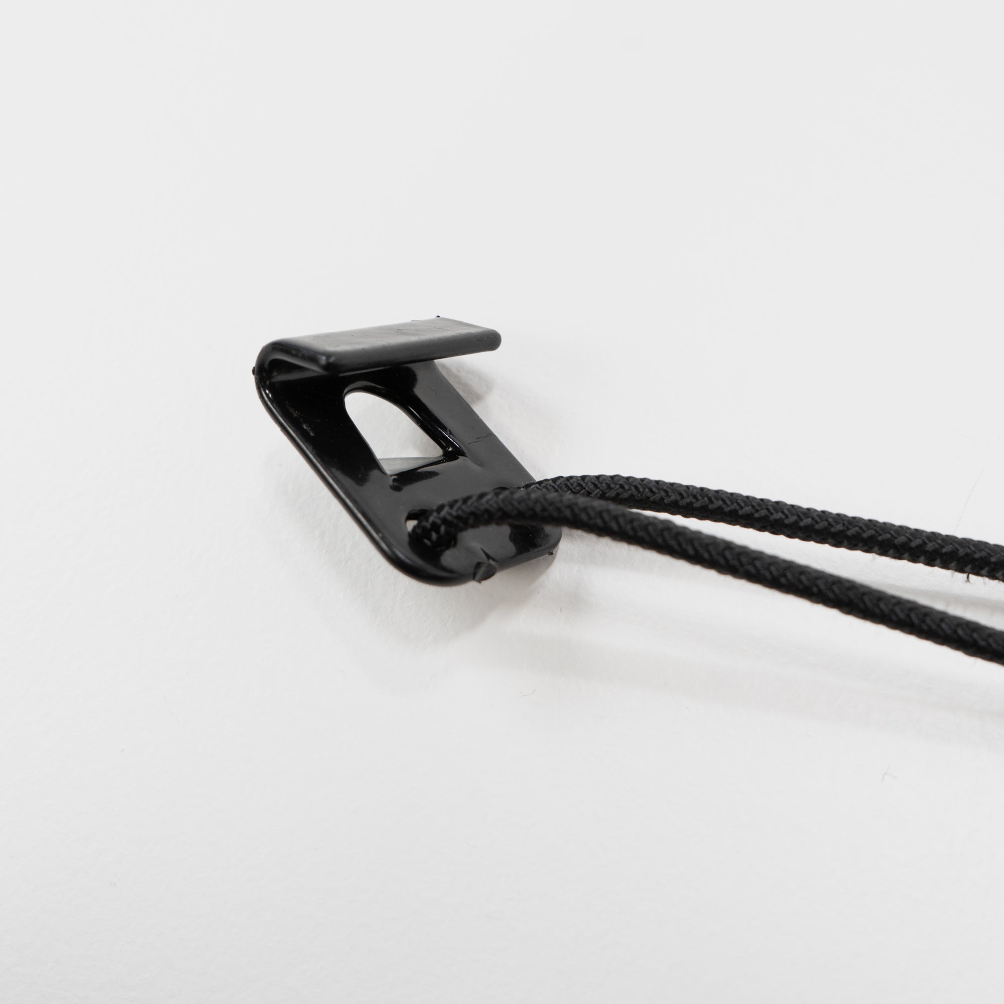 BOXIO TABLE PLUS I Table et étagère 2-en-1