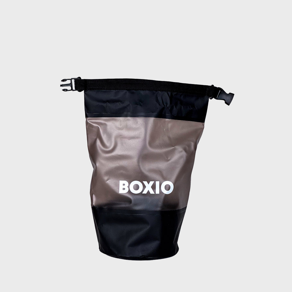 Boxio Icebag wasserdichter Eisbeutel - Kühlboxen-Zubehör