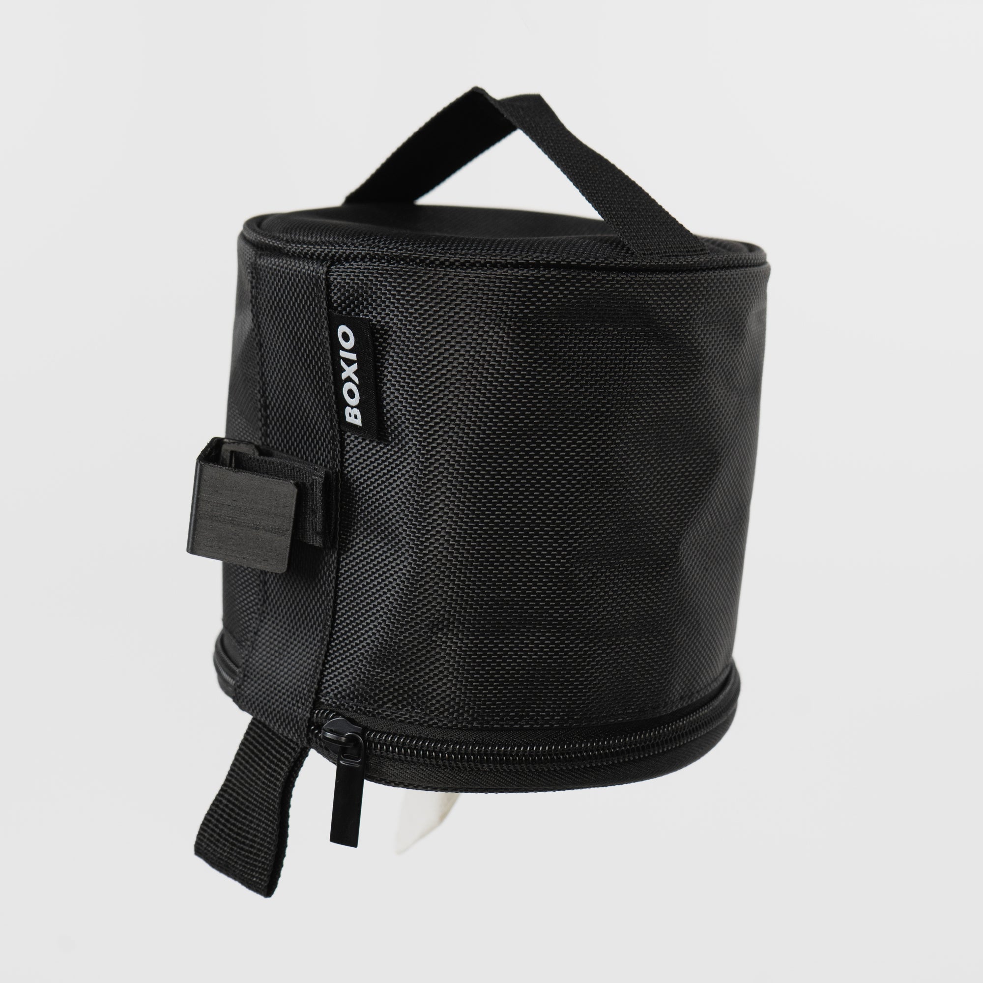 BOXIO TOILET PAPER BAG I Toiletrolhouder camping