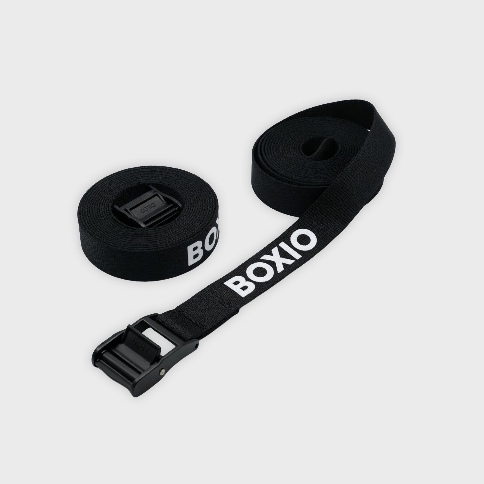 BOXIO RACK STRAP I Set van 2 spanbanden volgens DIN EN 12195-2