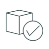 Free shipping icon