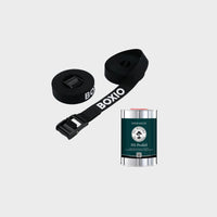 Accessoires