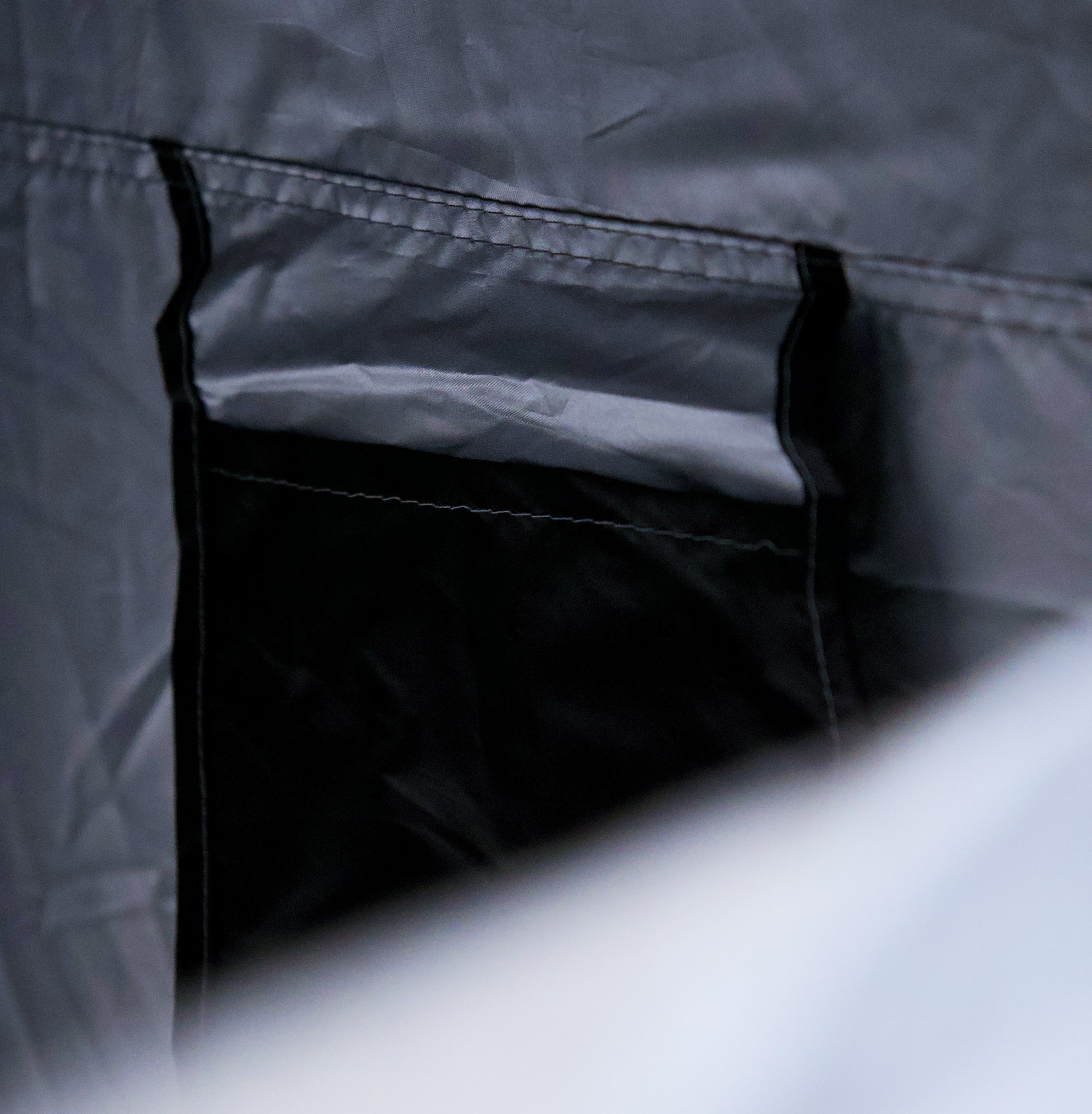 Tragbares Campingzelt, Faltbare Dusche Toilette Sichtschutz Zelt  Wasserdicht Mit Lüftungsschlitzen Regenschutz Zum Wechseln Der Kleidung  Angeln Bad Lagerraum : : Sport & Freizeit