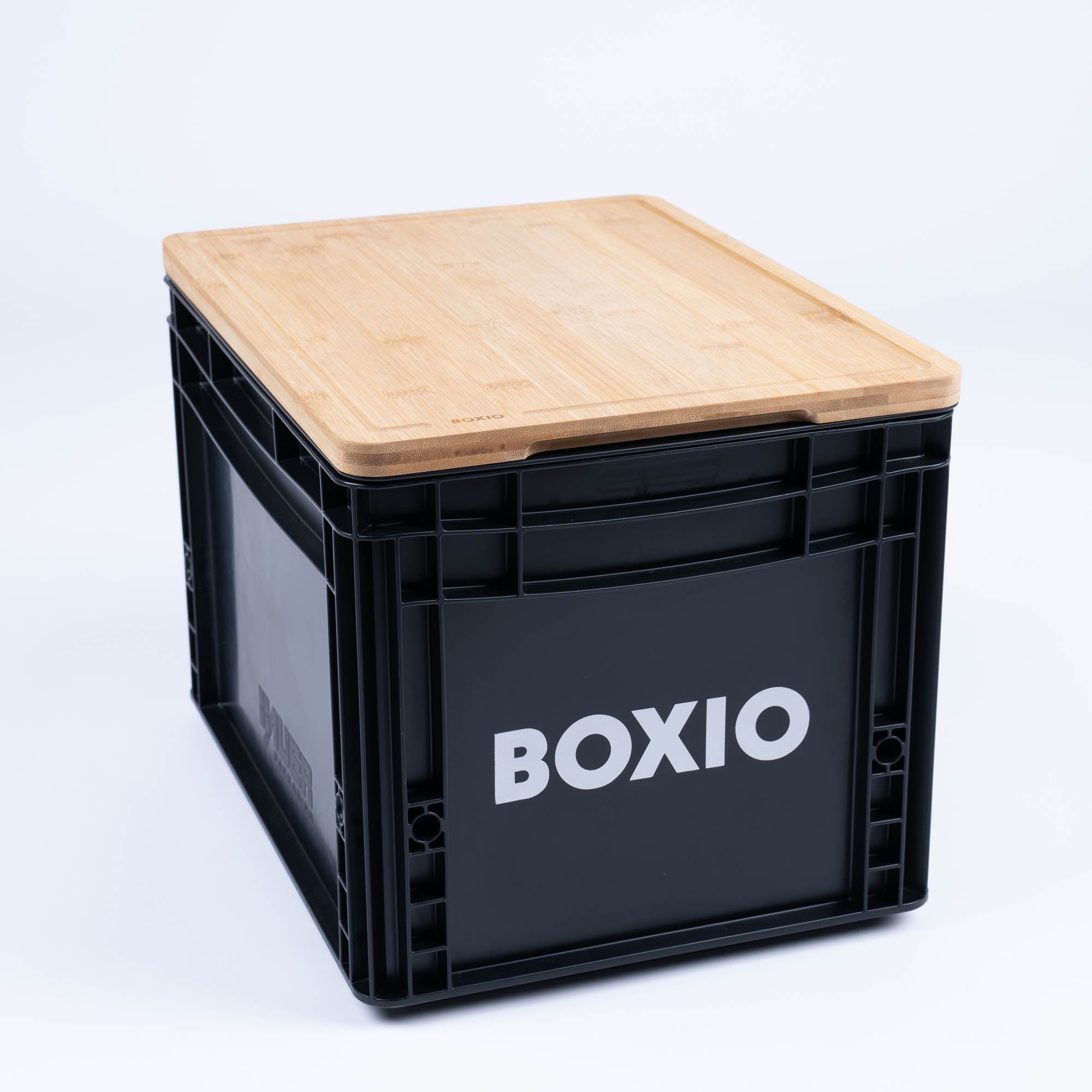 BOXIO - TABLA DE CORTAR